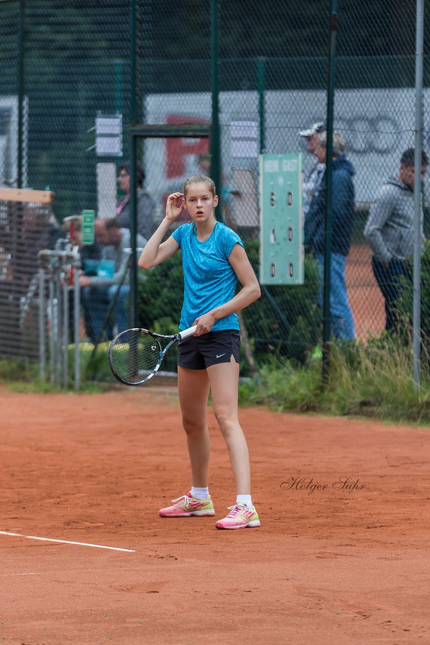 Bild 202 - Norderstedt Open